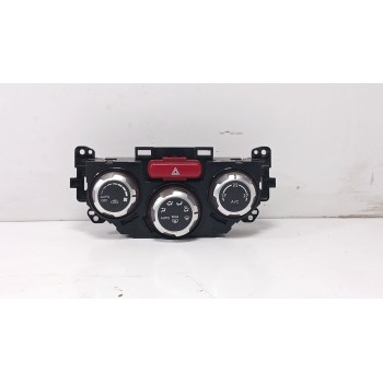 MANDO CLIMATIZADOR 72311SC110 T1007772LB 