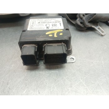 Recambio de kit airbag para ford kuga (cbs) titanium referencia OEM IAM   