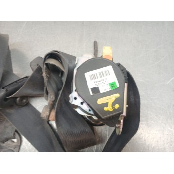 Recambio de kit airbag para ford kuga (cbs) titanium referencia OEM IAM   