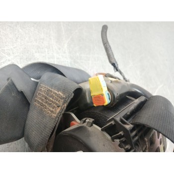 Recambio de kit airbag para ford kuga (cbs) titanium referencia OEM IAM   