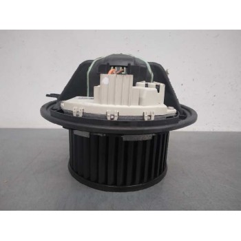 MOTOR CALEFACCION 985465S 6411693366309 2 CABLES