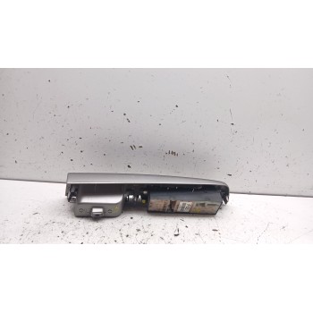 Recambio de mando elevalunas delantero izquierdo para subaru impreza g12 2.0 diesel cat referencia OEM IAM 94266fg530 157393 