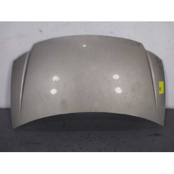 Recambio de capot para chrysler voyager (rg) 2.5 crd cat referencia OEM IAM   