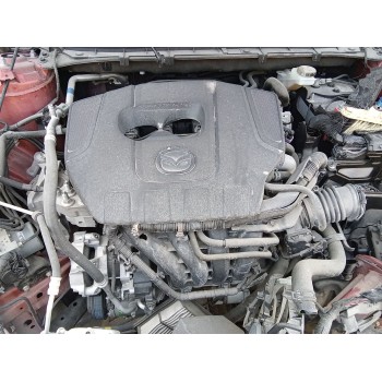 MOTOR COMPLETO PEX302300C 