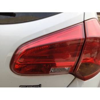 PILOTO TRASERO DERECHO INTERIOR 92440A2000 92404A2000 