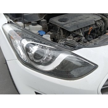 FARO DERECHO 92102A6060 