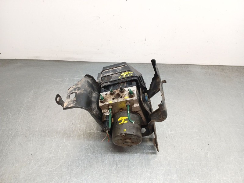 Recambio de abs para peugeot 307 (3a/c) 2.0 hdi 110 referencia OEM IAM 4541T9 9650576980 0265225188