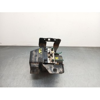 Recambio de abs para peugeot 307 (3a/c) 2.0 hdi 110 referencia OEM IAM 4541T9 9650576980 0265225188