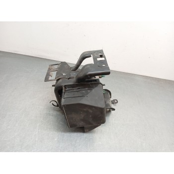 Recambio de abs para peugeot 307 (3a/c) 2.0 hdi 110 referencia OEM IAM 4541T9 9650576980 0265225188
