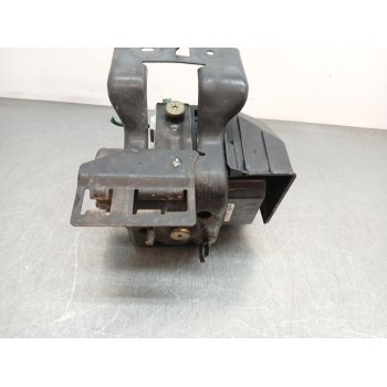 Recambio de abs para peugeot 307 (3a/c) 2.0 hdi 110 referencia OEM IAM 4541T9 9650576980 0265225188