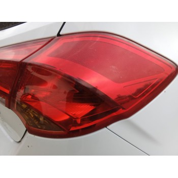 PILOTO TRASERO DERECHO 92420A2000 / 92402A2000 
