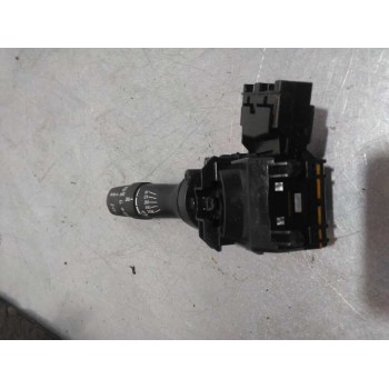 Recambio de mando limpia para toyota rav 4 (a3) executive referencia OEM IAM 4806017F146  