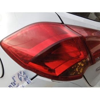 PILOTO TRASERO IZQUIERDO 92410A2000 / 92401A2000 