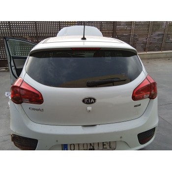 PORTON TRASERO 73700A2000 