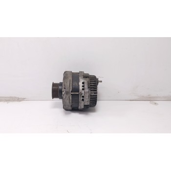 ALTERNADOR 1800A334 