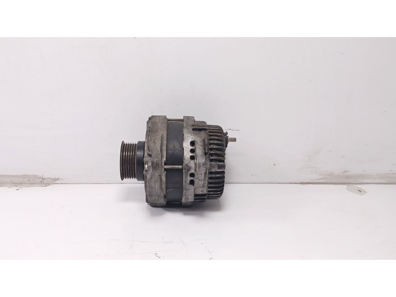 Recambio de alternador para mitsubishi asx (ga0w) kaiteki 2wd referencia OEM IAM 1800A334  