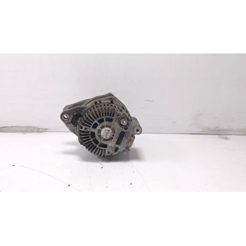 Recambio de alternador para mitsubishi asx (ga0w) kaiteki 2wd referencia OEM IAM 1800A334  