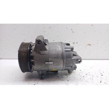 COMPRESOR AIRE ACONDICIONADO 92600br00a 