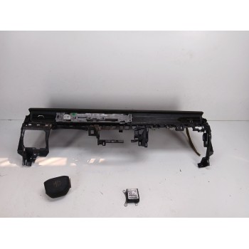 KIT AIRBAG 10985597phd 10922238PHD 9999599