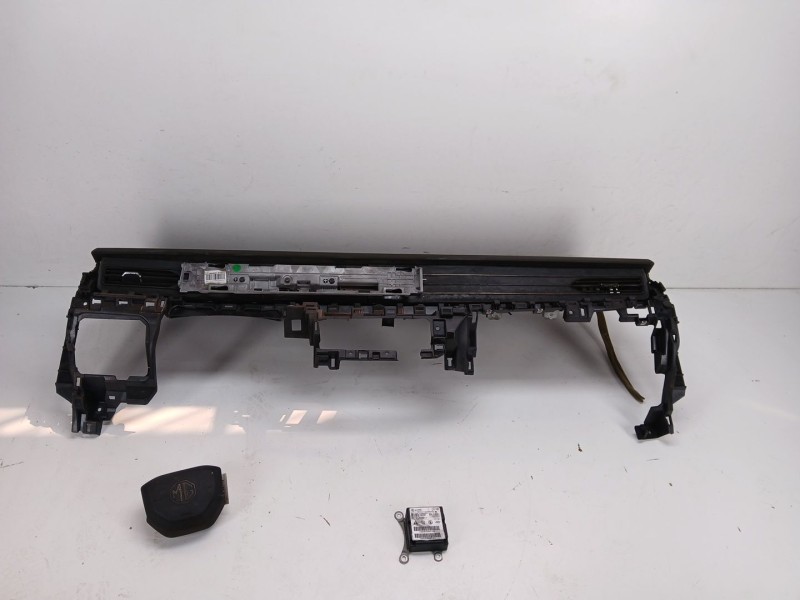 Recambio de kit airbag para mg mg hs (as23) 1.5 t (sas23) referencia OEM IAM 10985597phd 10922238PHD 9999599