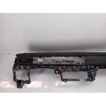 Recambio de kit airbag para mg mg hs (as23) 1.5 t (sas23) referencia OEM IAM 10985597phd 10922238PHD 9999599