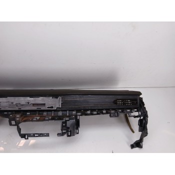 Recambio de kit airbag para mg mg hs (as23) 1.5 t (sas23) referencia OEM IAM 10985597phd 10922238PHD 9999599