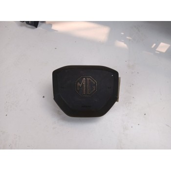 Recambio de kit airbag para mg mg hs (as23) 1.5 t (sas23) referencia OEM IAM 10985597phd 10922238PHD 9999599