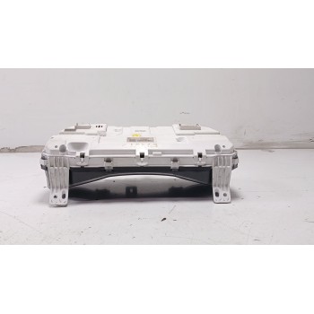 Recambio de cuadro instrumentos para mitsubishi asx (ga0w) kaiteki 2wd referencia OEM IAM 8100B455 0T34300 / MM0053107 