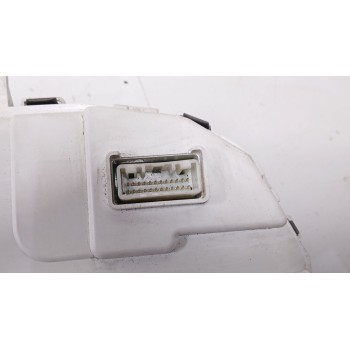 Recambio de cuadro instrumentos para mitsubishi asx (ga0w) kaiteki 2wd referencia OEM IAM 8100B455 0T34300 / MM0053107 