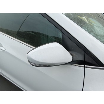 RETROVISOR DERECHO 87620A6020CA 