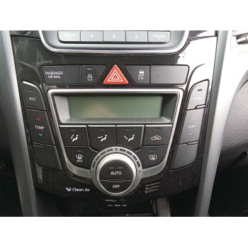 MANDO CLIMATIZADOR 97250A6001GU 