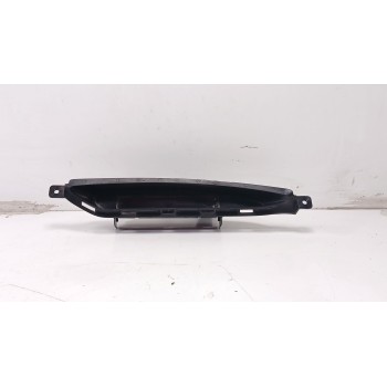 Recambio de display para subaru impreza g12 2.0 diesel cat referencia OEM IAM 85261fg000  