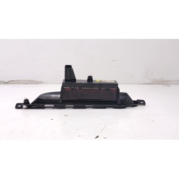 Recambio de display para subaru impreza g12 2.0 diesel cat referencia OEM IAM 85261fg000  