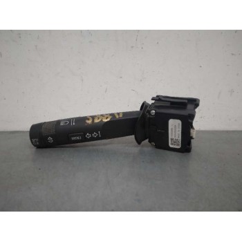 MANDO INTERMITENTES 13303268 