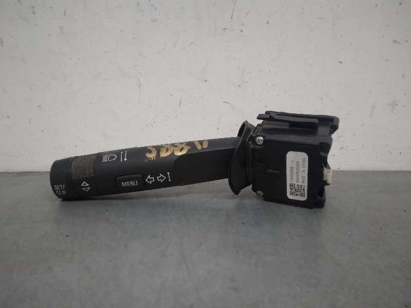 Recambio de mando intermitentes para opel astra j lim. 1.6 16v cat referencia OEM IAM 13303268  