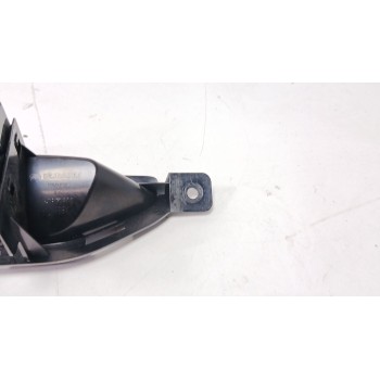 Recambio de display para subaru impreza g12 2.0 diesel cat referencia OEM IAM 85261fg000  