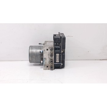 Recambio de abs para citroën c4 i sedán 1.6 hdi referencia OEM IAM 9660934580 0265235010 9660934580