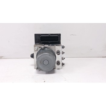 Recambio de abs para citroën c4 i sedán 1.6 hdi referencia OEM IAM 9660934580 0265235010 9660934580