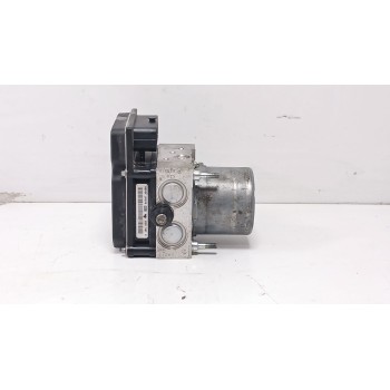 Recambio de abs para citroën c4 i sedán 1.6 hdi referencia OEM IAM 9660934580 0265235010 9660934580