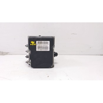 Recambio de abs para citroën c4 i sedán 1.6 hdi referencia OEM IAM 9660934580 0265235010 9660934580