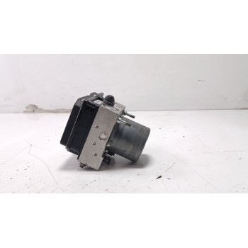 Recambio de abs para citroën c4 i sedán 1.6 hdi referencia OEM IAM 9660934580 0265235010 9660934580