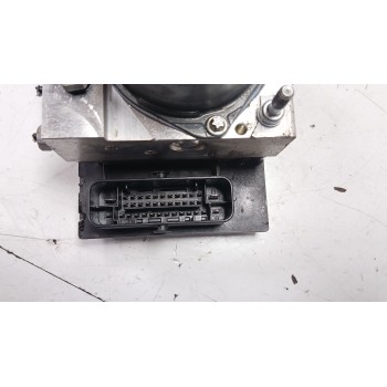 Recambio de abs para citroën c4 i sedán 1.6 hdi referencia OEM IAM 9660934580 0265235010 9660934580