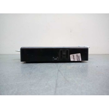 Recambio de modulo electronico para hyundai ix35 1.7 crdi cat referencia OEM IAM 954002Y300  