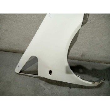 Recambio de aleta delantera derecha para ford galaxy (vy) 2.3 16v cat referencia OEM IAM   