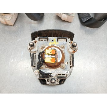 Recambio de kit airbag para lexus ux (_aa1_, _ah1_, _ma1_) 250h (mzah10) referencia OEM IAM 4513076060C0 7396076030 7399076030C0