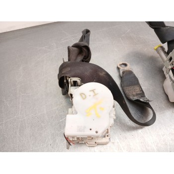 Recambio de kit airbag para lexus ux (_aa1_, _ah1_, _ma1_) 250h (mzah10) referencia OEM IAM 4513076060C0 7396076030 7399076030C0