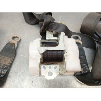 Recambio de kit airbag para lexus ux (_aa1_, _ah1_, _ma1_) 250h (mzah10) referencia OEM IAM 4513076060C0 7396076030 7399076030C0