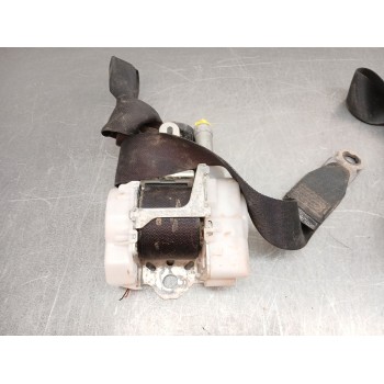 Recambio de kit airbag para lexus ux (_aa1_, _ah1_, _ma1_) 250h (mzah10) referencia OEM IAM 4513076060C0 7396076030 7399076030C0