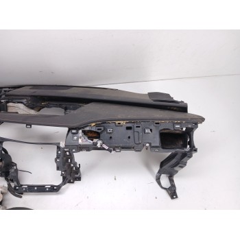 Recambio de kit airbag para lexus ux (_aa1_, _ah1_, _ma1_) 250h (mzah10) referencia OEM IAM 4513076060C0 7396076030 7399076030C0