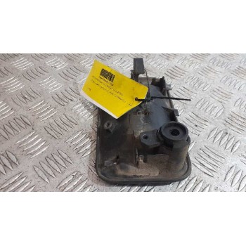 Recambio de maneta exterior delantera izquierda para citroën jumpy 2.0 hdi cat (rhx / dw10bted) referencia OEM IAM   